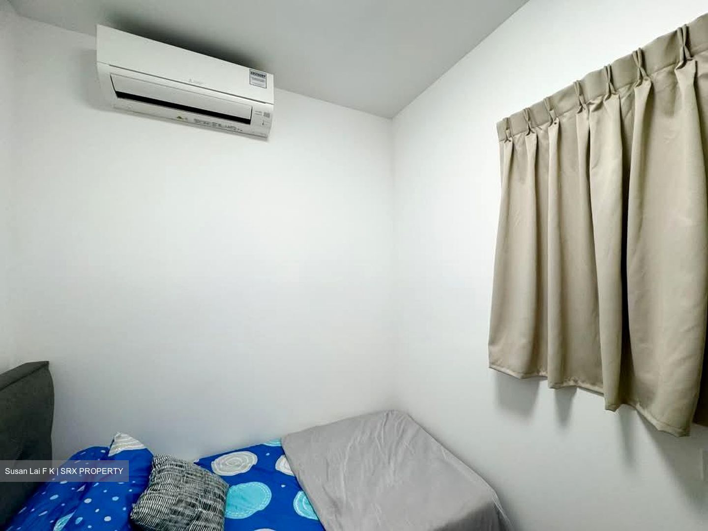 Piccadilly Grand (D8), Apartment #549369801